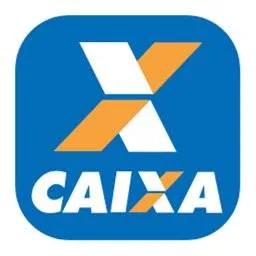 Caixa Econômica