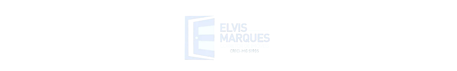 Elvis Marques Logo